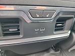 New 2026 GMC Sierra 2500 SLT Crew Cab for sale #TF132351 - photo 13