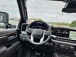 New 2026 GMC Sierra 2500 SLT Crew Cab for sale #TF132351 - photo 14