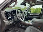 New 2026 GMC Sierra 2500 SLT Crew Cab for sale #TF132351 - photo 15
