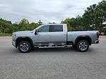New 2026 GMC Sierra 2500 SLT Crew Cab for sale #TF132351 - photo 3