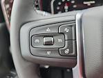 New 2026 GMC Sierra 2500 SLT Crew Cab for sale #TF132351 - photo 24