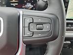 New 2026 GMC Sierra 2500 SLT Crew Cab for sale #TF132351 - photo 25