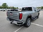 New 2026 GMC Sierra 2500 SLT Crew Cab for sale #TF132351 - photo 2