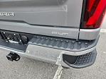 New 2026 GMC Sierra 2500 SLT Crew Cab for sale #TF132351 - photo 4
