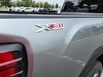 New 2026 GMC Sierra 2500 SLT Crew Cab for sale #TF132351 - photo 5