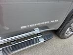 New 2026 GMC Sierra 2500 SLT Crew Cab for sale #TF132351 - photo 7