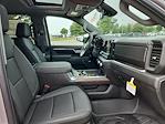 New 2026 GMC Sierra 2500 SLT Crew Cab for sale #TF132351 - photo 9