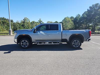 New 2026 GMC Sierra 2500 SLT Crew Cab 4WD Pickup for sale #TF133940 - photo 2
