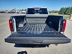 New 2026 GMC Sierra 2500 SLT Crew Cab 4WD Pickup for sale #TF133940 - photo 11