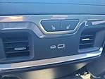 New 2026 GMC Sierra 2500 SLT Crew Cab 4WD Pickup for sale #TF133940 - photo 12