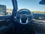 New 2026 GMC Sierra 2500 SLT Crew Cab 4WD Pickup for sale #TF133940 - photo 13