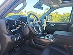 New 2026 GMC Sierra 2500 SLT Crew Cab 4WD Pickup for sale #TF133940 - photo 14