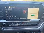 New 2026 GMC Sierra 2500 SLT Crew Cab 4WD Pickup for sale #TF133940 - photo 15