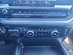 New 2026 GMC Sierra 2500 SLT Crew Cab 4WD Pickup for sale #TF133940 - photo 18