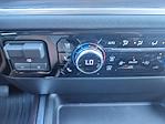 New 2026 GMC Sierra 2500 SLT Crew Cab 4WD Pickup for sale #TF133940 - photo 19