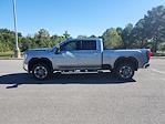New 2026 GMC Sierra 2500 SLT Crew Cab 4WD Pickup for sale #TF133940 - photo 2
