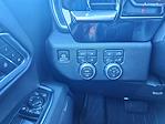 New 2026 GMC Sierra 2500 SLT Crew Cab 4WD Pickup for sale #TF133940 - photo 21