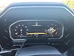 New 2026 GMC Sierra 2500 SLT Crew Cab 4WD Pickup for sale #TF133940 - photo 22