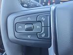 New 2026 GMC Sierra 2500 SLT Crew Cab 4WD Pickup for sale #TF133940 - photo 23