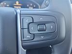 New 2026 GMC Sierra 2500 SLT Crew Cab 4WD Pickup for sale #TF133940 - photo 24