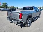 New 2026 GMC Sierra 2500 SLT Crew Cab 4WD Pickup for sale #TF133940 - photo 3