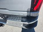 New 2026 GMC Sierra 2500 SLT Crew Cab 4WD Pickup for sale #TF133940 - photo 4