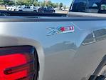 New 2026 GMC Sierra 2500 SLT Crew Cab 4WD Pickup for sale #TF133940 - photo 5