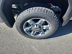 New 2026 GMC Sierra 2500 SLT Crew Cab 4WD Pickup for sale #TF133940 - photo 6
