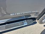 New 2026 GMC Sierra 2500 SLT Crew Cab 4WD Pickup for sale #TF133940 - photo 7