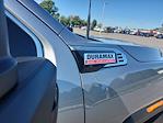New 2026 GMC Sierra 2500 SLT Crew Cab 4WD Pickup for sale #TF133940 - photo 8