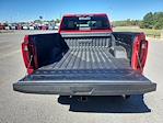 New 2026 GMC Sierra 2500 SLT Crew Cab for sale #TF134134 - photo 11