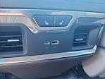 New 2026 GMC Sierra 2500 SLT Crew Cab for sale #TF134134 - photo 12