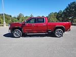 New 2026 GMC Sierra 2500 SLT Crew Cab for sale #TF134134 - photo 3