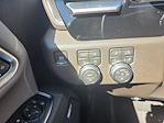 New 2026 GMC Sierra 2500 SLT Crew Cab for sale #TF134134 - photo 21