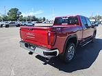 New 2026 GMC Sierra 2500 SLT Crew Cab for sale #TF134134 - photo 2