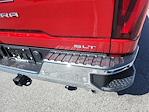 New 2026 GMC Sierra 2500 SLT Crew Cab for sale #TF134134 - photo 4
