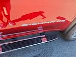 New 2026 GMC Sierra 2500 SLT Crew Cab for sale #TF134134 - photo 7