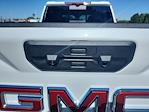 New 2026 GMC Sierra 2500 Denali Crew Cab 4WD Pickup for sale #TF135271 - photo 10