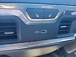 New 2026 GMC Sierra 2500 Denali Crew Cab 4WD Pickup for sale #TF135271 - photo 12
