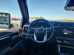 New 2026 GMC Sierra 2500 Denali Crew Cab 4WD Pickup for sale #TF135271 - photo 13