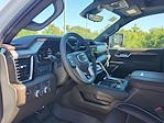 New 2026 GMC Sierra 2500 Denali Crew Cab 4WD Pickup for sale #TF135271 - photo 14