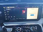 New 2026 GMC Sierra 2500 Denali Crew Cab 4WD Pickup for sale #TF135271 - photo 15