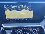 New 2026 GMC Sierra 2500 Denali Crew Cab 4WD Pickup for sale #TF135271 - photo 17