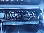 New 2026 GMC Sierra 2500 Denali Crew Cab 4WD Pickup for sale #TF135271 - photo 18