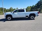 New 2026 GMC Sierra 2500 Denali Crew Cab 4WD Pickup for sale #TF135271 - photo 3