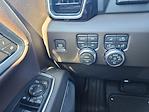 New 2026 GMC Sierra 2500 Denali Crew Cab 4WD Pickup for sale #TF135271 - photo 21