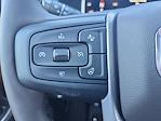 New 2026 GMC Sierra 2500 Denali Crew Cab 4WD Pickup for sale #TF135271 - photo 23