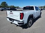 New 2026 GMC Sierra 2500 Denali Crew Cab 4WD Pickup for sale #TF135271 - photo 2