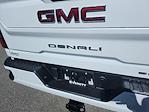 New 2026 GMC Sierra 2500 Denali Crew Cab 4WD Pickup for sale #TF135271 - photo 4