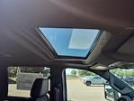 New 2026 GMC Sierra 2500 Denali Crew Cab 4WD Pickup for sale #TF135271 - photo 9
